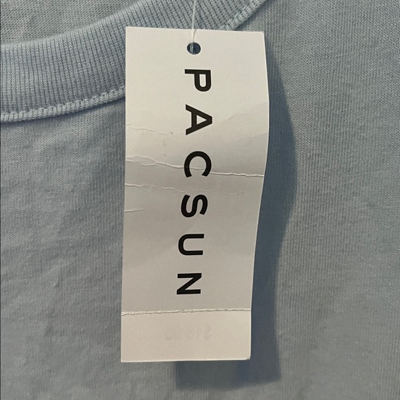 NWT PacSun Tank - Picture 6 of 6